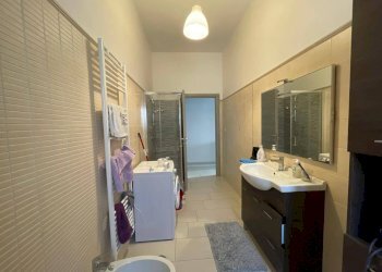 Foto 15 - Terreno non edificabile Via Laviano, Caserta - foto 15