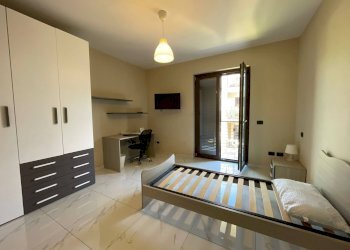 Foto 1 - Terreno non edificabile via Laviano, Caserta - foto 1