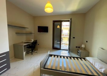 Foto 2 - Terreno non edificabile via Laviano, Caserta - foto 2