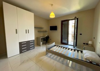 Foto 3 - Terreno non edificabile via Laviano, Caserta - foto 3