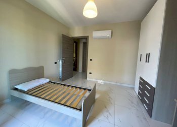 Foto 4 - Terreno non edificabile via Laviano, Caserta - foto 4