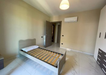 Foto 5 - Terreno non edificabile via Laviano, Caserta - foto 5