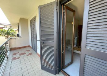 Foto 6 - Terreno non edificabile via Laviano, Caserta - foto 6