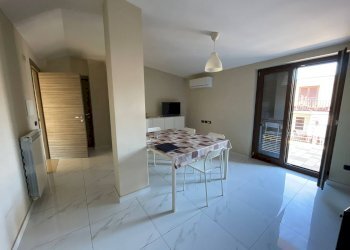 Foto 7 - Terreno non edificabile via Laviano, Caserta - foto 7