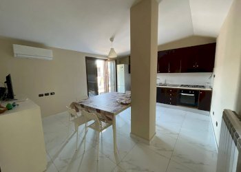 Foto 8 - Terreno non edificabile via Laviano, Caserta - foto 8