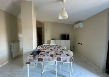 Foto 9 - Terreno non edificabile via Laviano, Caserta - foto 9