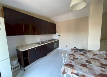 Foto 10 - Terreno non edificabile via Laviano, Caserta - foto 10