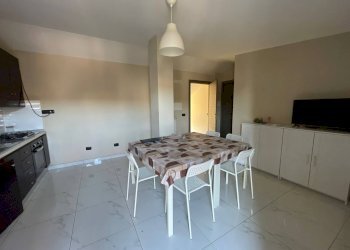 Foto 11 - Terreno non edificabile via Laviano, Caserta - foto 11