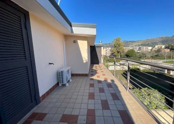 Foto 12 - Terreno non edificabile via Laviano, Caserta - foto 12