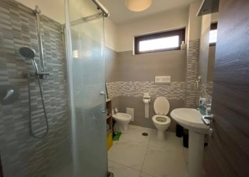 Foto 13 - Terreno non edificabile via Laviano, Caserta - foto 13