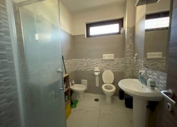 Foto 14 - Terreno non edificabile via Laviano, Caserta - foto 14