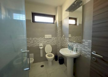 Foto 15 - Terreno non edificabile via Laviano, Caserta - foto 15