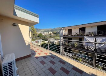 Foto 16 - Terreno non edificabile via Laviano, Caserta - foto 16