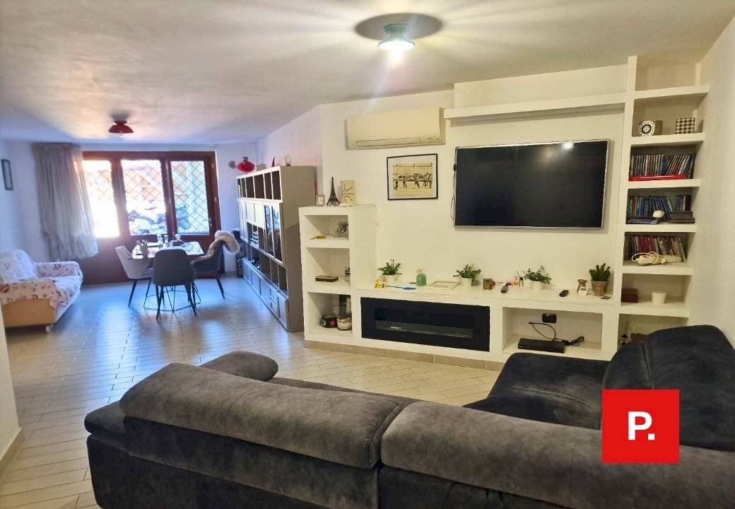 Foto 2 - Villa via dell' acquarole, Formia - foto 2