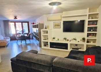 Foto 2 - Villa via dell' acquarole, Formia - foto 2