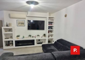 Foto 3 - Villa via dell' acquarole, Formia - foto 3