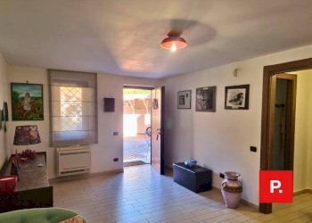 Foto 4 - Villa via dell' acquarole, Formia - foto 4