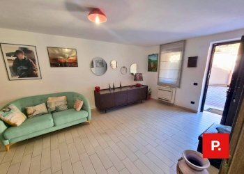 Foto 5 - Villa via dell' acquarole, Formia - foto 5