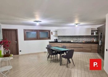 Foto 6 - Villa via dell' acquarole, Formia - foto 6