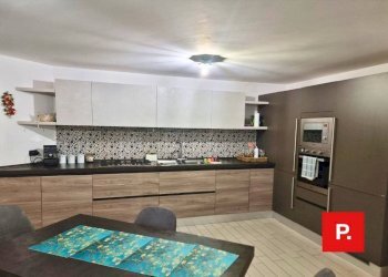 Foto 7 - Villa via dell' acquarole, Formia - foto 7