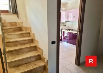 Foto 9 - Villa via dell' acquarole, Formia - foto 9