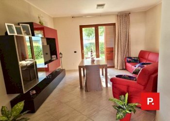 Foto 10 - Villa via dell' acquarole, Formia - foto 10