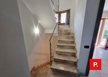 Foto 11 - Villa via dell' acquarole, Formia - foto 11