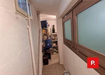 Foto 12 - Villa via dell' acquarole, Formia - foto 12