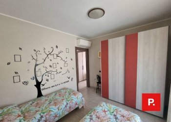 Foto 13 - Villa via dell' acquarole, Formia - foto 13