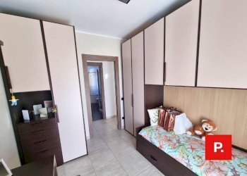 Foto 14 - Villa via dell' acquarole, Formia - foto 14