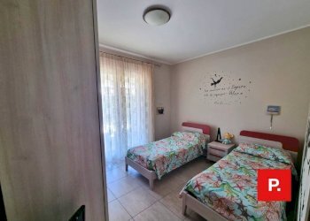 Foto 15 - Villa via dell' acquarole, Formia - foto 15