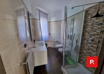 Foto 16 - Villa via dell' acquarole, Formia - foto 16