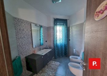 Foto 17 - Villa via dell' acquarole, Formia - foto 17