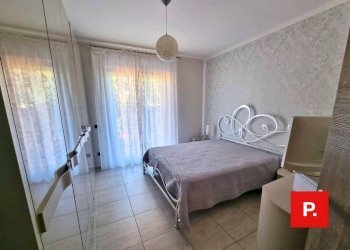 Foto 18 - Villa via dell' acquarole, Formia - foto 18