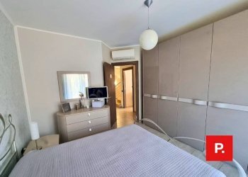 Foto 19 - Villa via dell' acquarole, Formia - foto 19