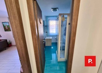 Foto 20 - Villa via dell' acquarole, Formia - foto 20