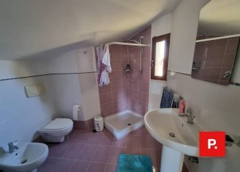 Foto 21 - Villa via dell' acquarole, Formia - foto 21