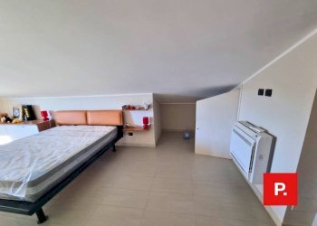 Foto 22 - Villa via dell' acquarole, Formia - foto 22