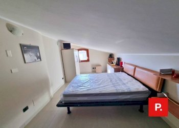 Foto 23 - Villa via dell' acquarole, Formia - foto 23