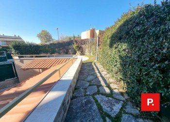 Foto 24 - Villa via dell' acquarole, Formia - foto 24