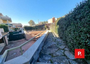 Foto 25 - Villa via dell' acquarole, Formia - foto 25