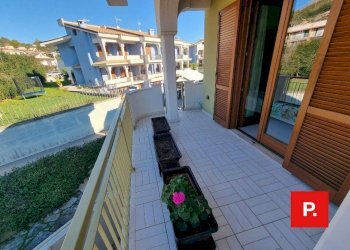 Foto 26 - Villa via dell' acquarole, Formia - foto 26