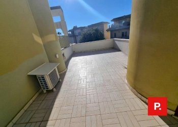 Foto 27 - Villa via dell' acquarole, Formia - foto 27