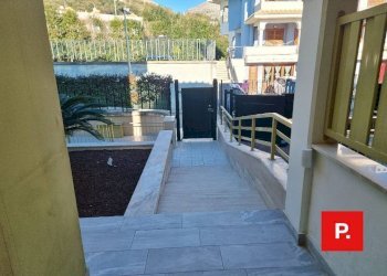 Foto 28 - Villa via dell' acquarole, Formia - foto 28