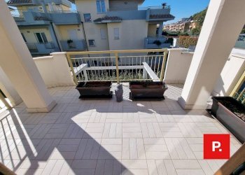 Foto 29 - Villa via dell' acquarole, Formia - foto 29