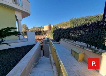 Foto 30 - Villa via dell' acquarole, Formia - foto 30