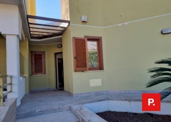 Foto 31 - Villa via dell' acquarole, Formia - foto 31