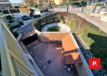 Foto 32 - Villa via dell' acquarole, Formia - foto 32