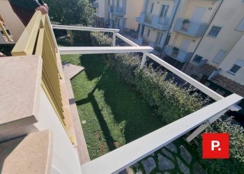 Foto 33 - Villa via dell' acquarole, Formia - foto 33