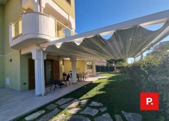 Foto 35 - Villa via dell' acquarole, Formia - foto 35